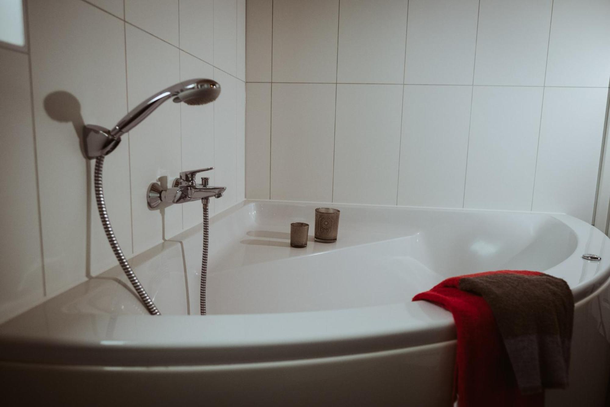 - Haus Am *