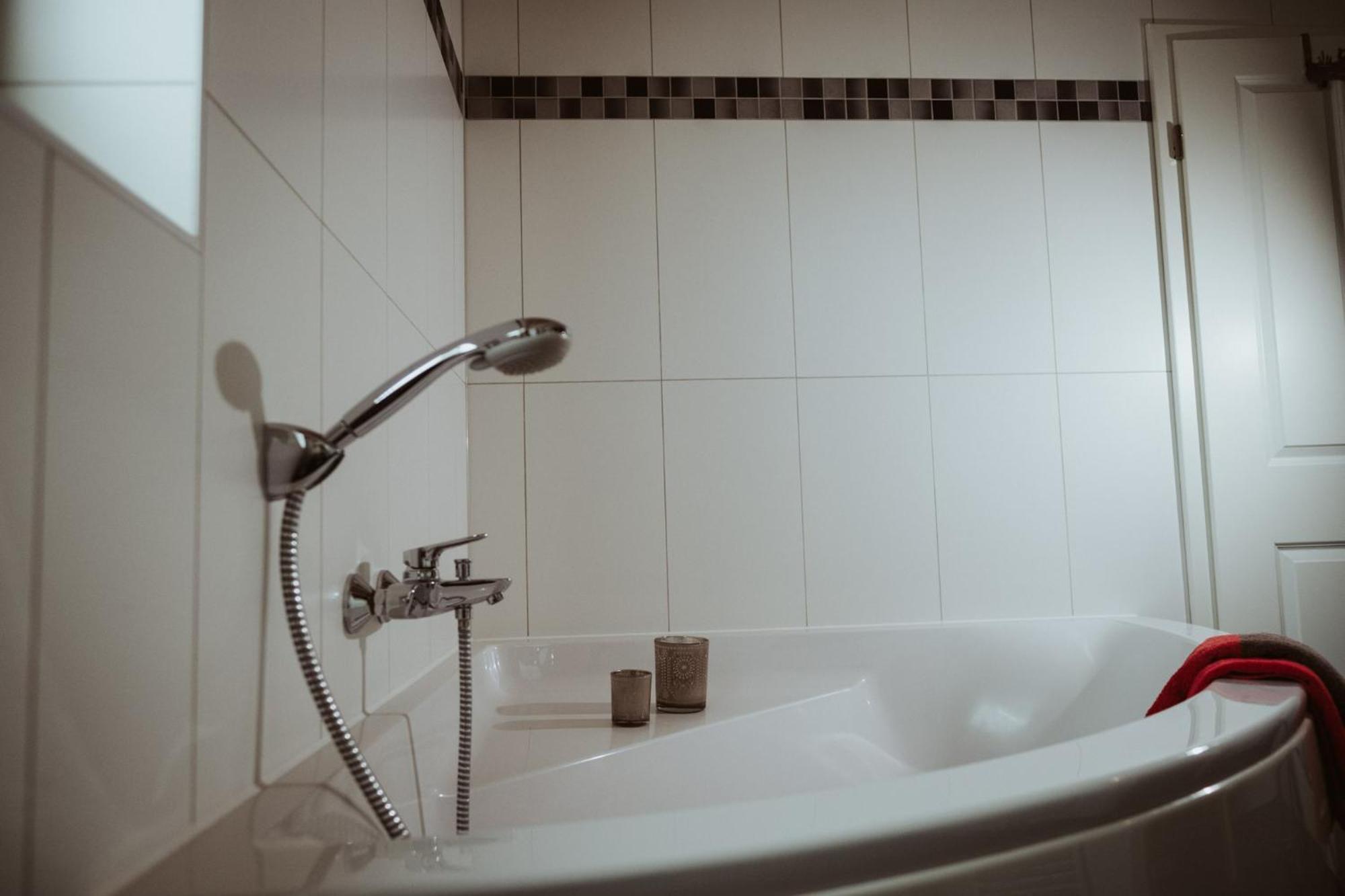 - Haus Am Holiday home Nordhorn