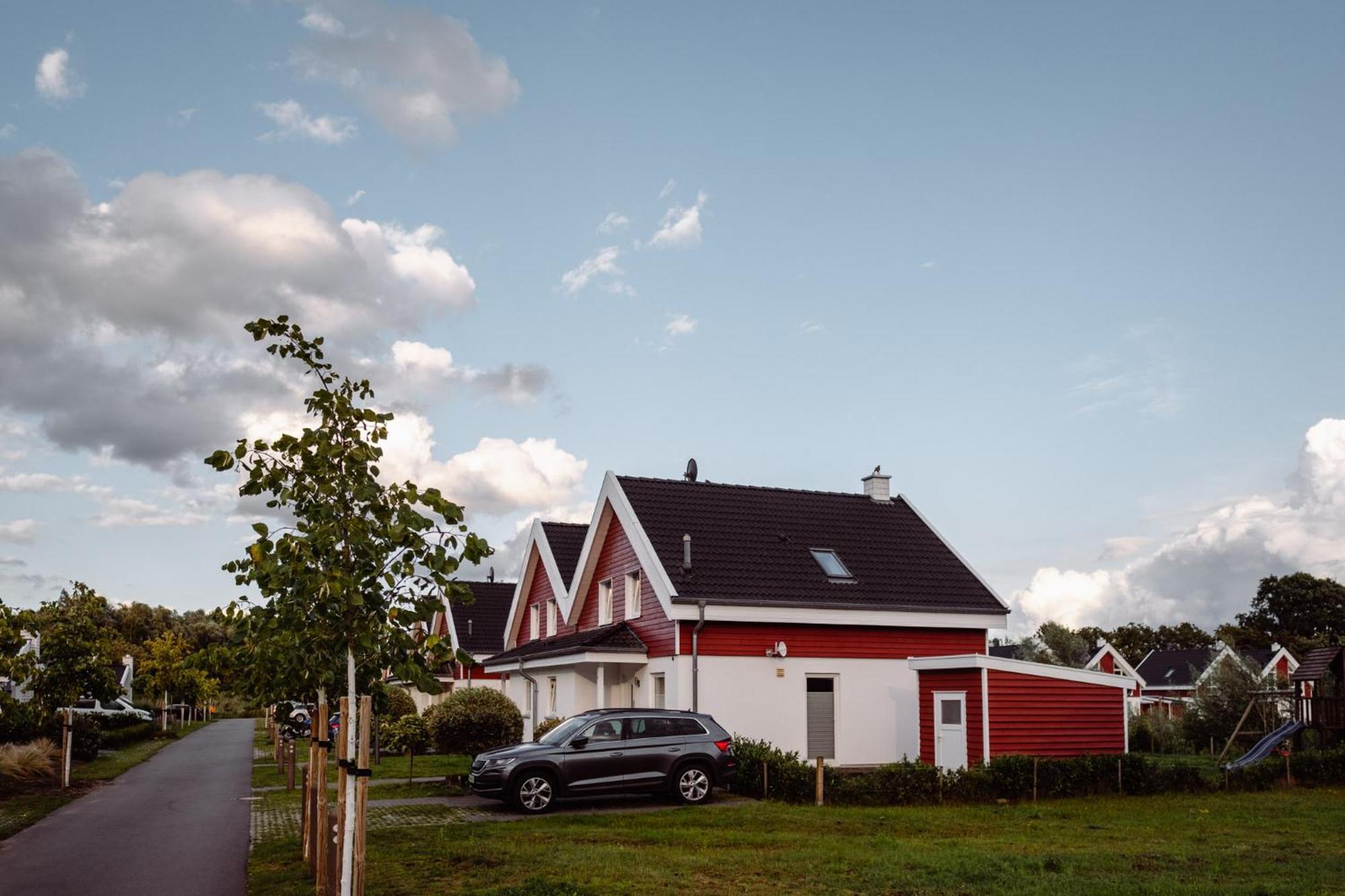 - Haus Am * Nordhorn