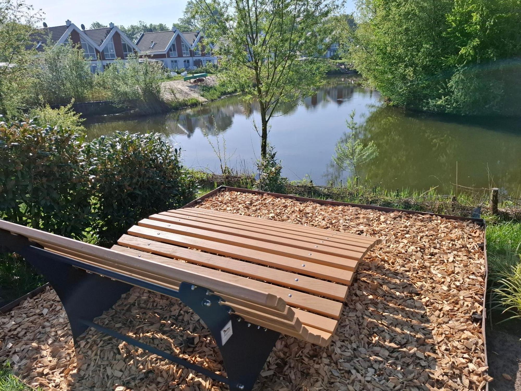 - Haus Am Vakantiehuis