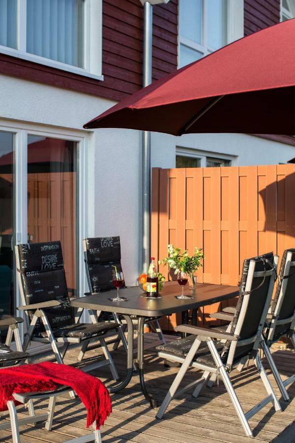 - Haus Am Сasa de vacaciones