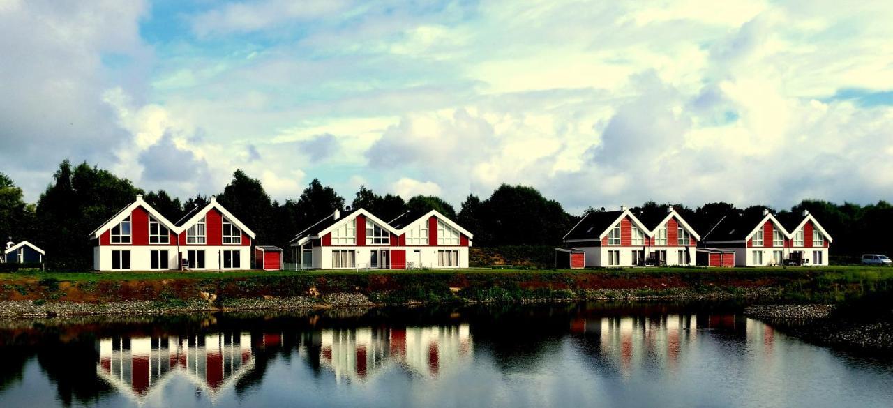 Holiday home - Haus Am