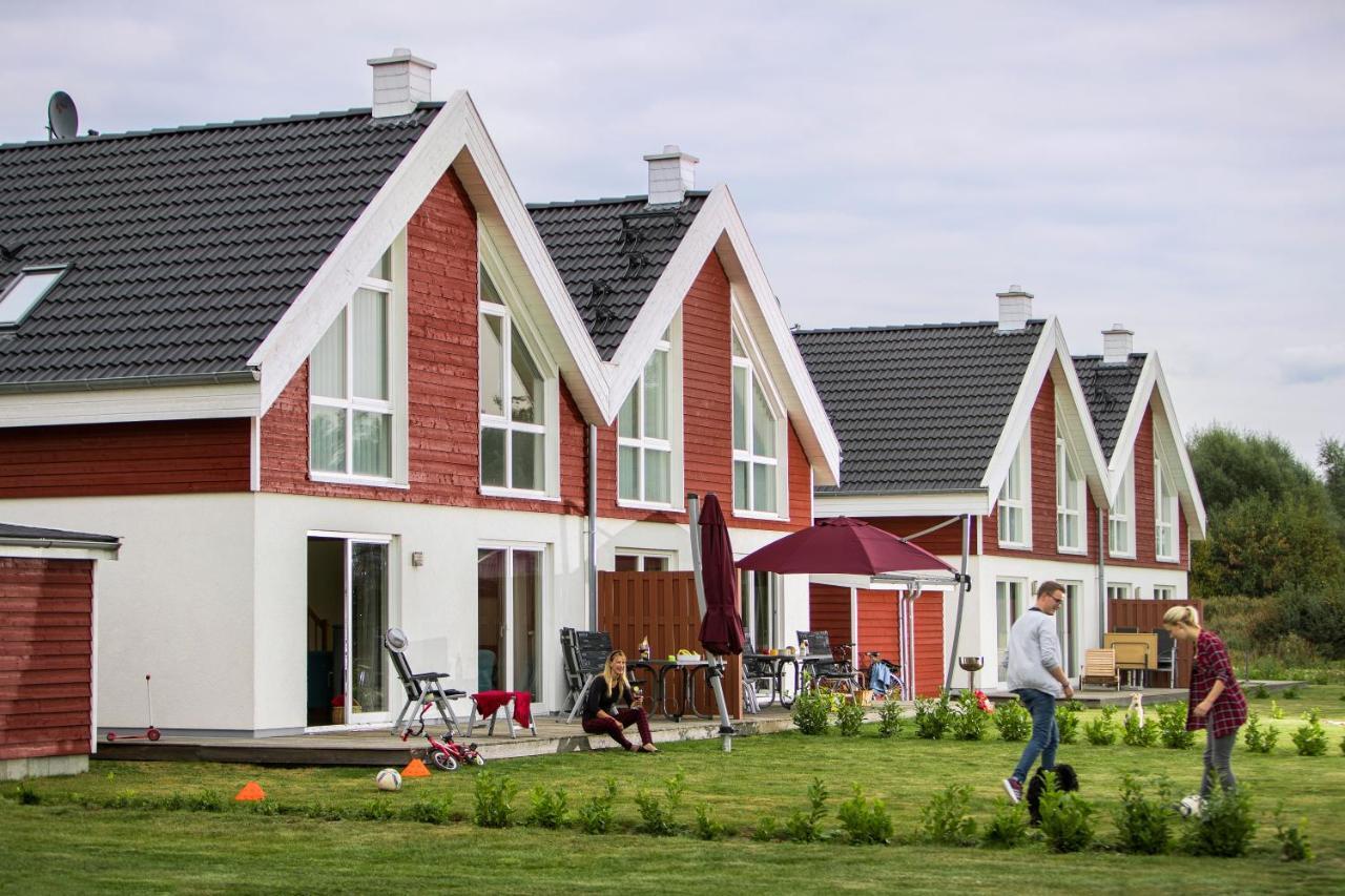 - Haus Am Сasa de vacaciones