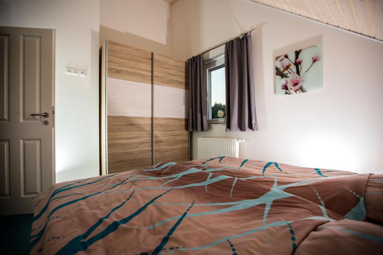- Haus Am Сasa de vacaciones